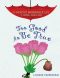 [Mostly Miserable Life of April Sinclair 02] • Too Good to Be True